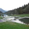 Отель Fatrapark 1, фото 30