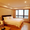 Отель Hirizon Service Residence, фото 16