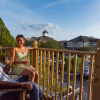 Отель Tranquil House Inn, фото 8