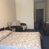 Гостиница Меблированные комнаты Зори, фото 4