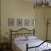 Отель Apartment With one Bedroom in Viareggio, With Wonderful Mountain View, фото 8