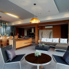 Отель Presidential Penhouse - Kamala, фото 18