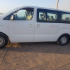 Отель Hostal Nuevo Sol y Viento, фото 14