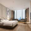 Отель Fairfield By Marriott Zibo, фото 3
