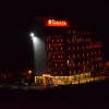 Отель Ramada Giresun Piraziz, фото 1