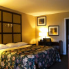 Отель Relax Inn Watertown, фото 4