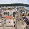 Отель Aluguel Apartamento 2 quartos com 1 Suíte Bombinhas SC, фото 1