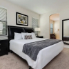 Отель Elegant and Spacious 4BD Home Near Disney and Minutes From Florida's top Golf Courses! #8197, фото 21
