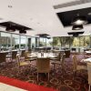 Отель Quality Hotel Bayside Geelong, фото 20
