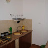 Отель Apartment in villa Mede 1st floor - Swimming pool - Exclusive - wi-fi, фото 11