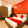 Отель OYO Rooms Mumbai International Airport, фото 17