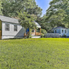 Отель Family-friendly Atlanta Home ~ 3 Mi to Downtown!, фото 12