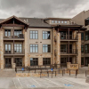 Отель The Residences at Blackstone, фото 34