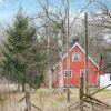 Отель 5 Person Holiday Home in Brösarp, фото 1