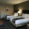 Отель Catoosa Inn & Suites @ Hard Rock Casino, фото 1