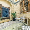 Отель The Grand Authentic House with Private Pool, фото 18