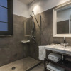 Отель Urban District Apartments, фото 9