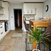 Отель Gorgeous 2-bed Cottage in Penderyn, Brecon Beacons, фото 12