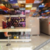 Отель Dalian Aiba Theme Hotel, фото 2
