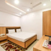 Отель Capital O 64937 Stay Inn International Sealdah, фото 37