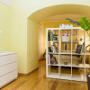 Отель JOIVY Chic studio in Baixa, 5mins to Arco da Rua Augusta, фото 12