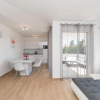 Отель Villa Star 4 luxury apartment with a pool, фото 20