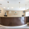 Отель Quality Inn & Suites, фото 2