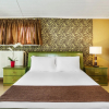 Отель Amfion Hotel, фото 13