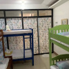 Отель Joyans Hostel, фото 5