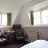 Отель Logis Hotel De Tuinkamer, фото 1