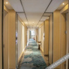 Отель Ruiling Hotel (Kaili Huancheng East Road), фото 2
