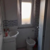 Отель Appartamento al primo piano GRAZIA, фото 7