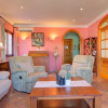 Отель Villa Carousel, фото 10
