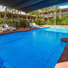 Отель Best Western Karratha Central Apartments, фото 8