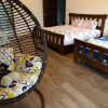 Отель Beauty Mountain Homestay, фото 11
