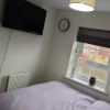Отель Inviting 1-bed House in Wolverhampton, фото 2