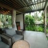 Отель Tilar Siro Andamans - CGH Earth, фото 26