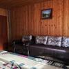 Отель Svitlana, фото 3