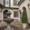 Отель Villa Terrazza sul Lago, фото 19