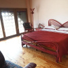 Отель Villa Dello Spino B&B, фото 3