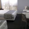 Отель Bidgee Motor Inn, фото 5