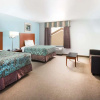 Отель Days Inn Evans Mills/Fort Drum, фото 8