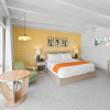 Отель Mojave Resort - Adults Only, фото 3