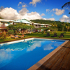 Отель Raiatea Lodge Hotel, фото 13