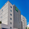 Отель ibis Styles Balneario Camboriu, фото 1