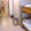 Отель Hostel Turku, фото 6