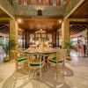 Отель Massive Villa Brawa in Canggu, фото 13