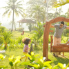 Отель Club Mahindra Kumarakom, фото 8