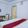 Отель OYO 10479 Sree Sai Comfort, фото 13