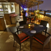 Отель Comfort Inn Lucknow, фото 24